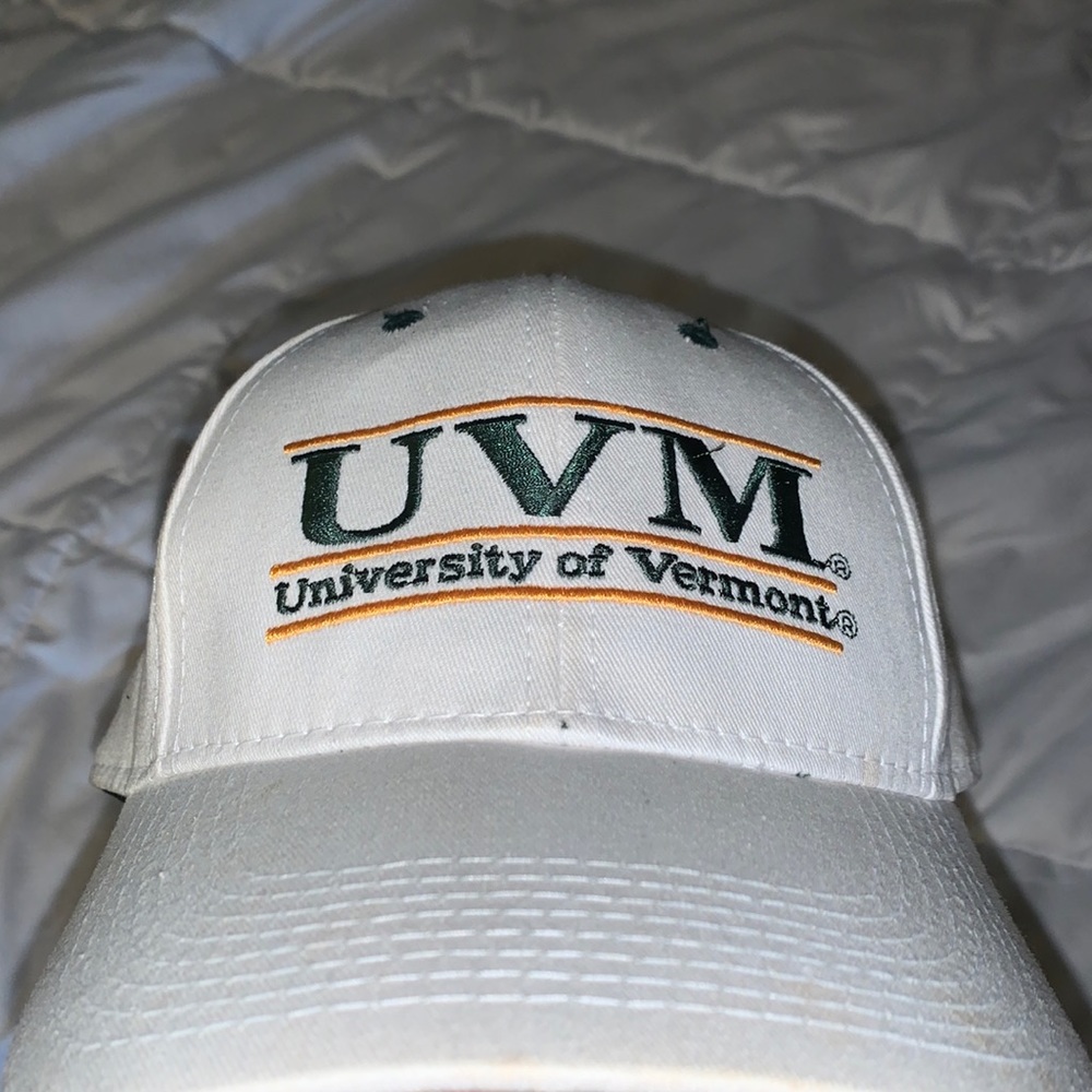 The game UVM snapback